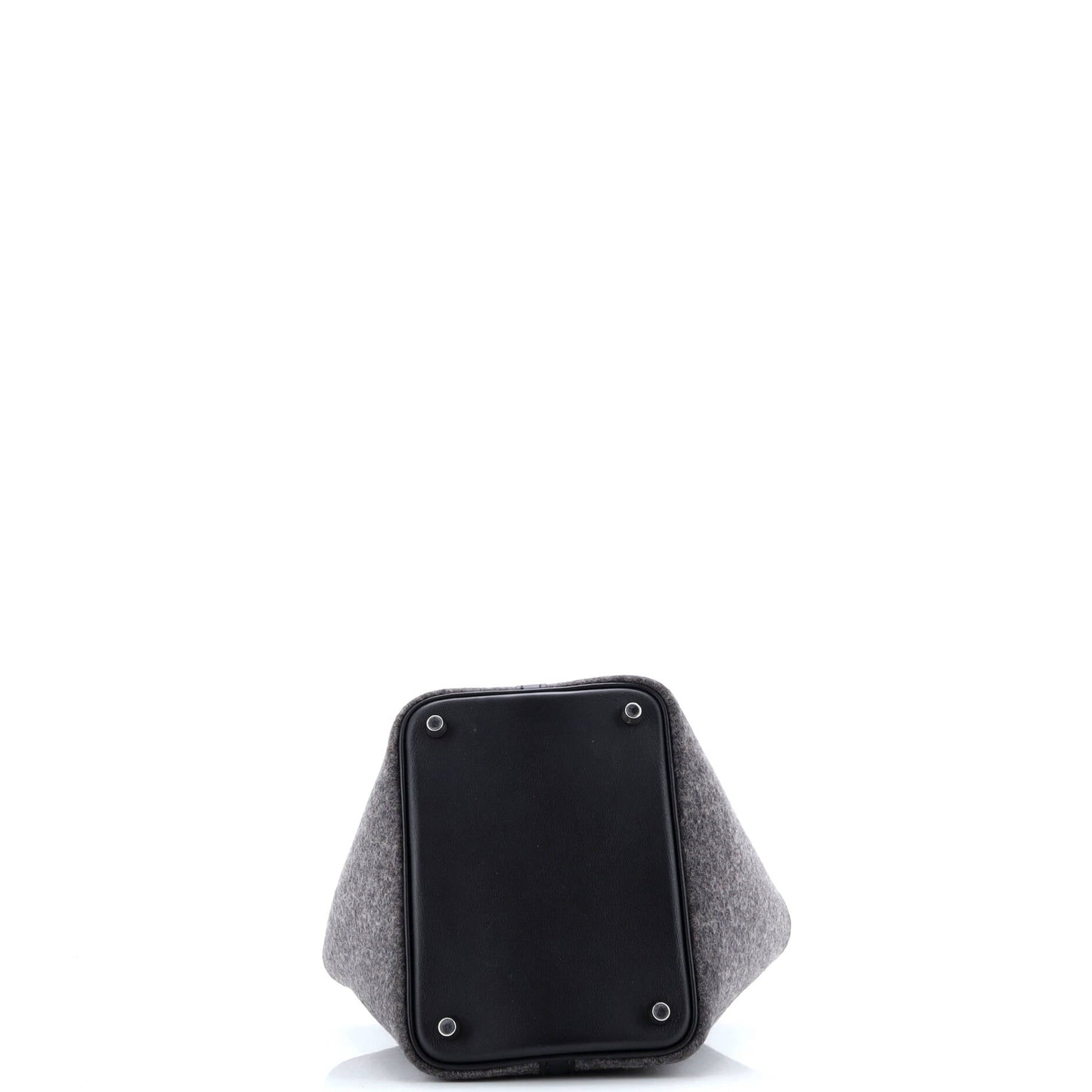 STRAPSTORY BUCKET - 126