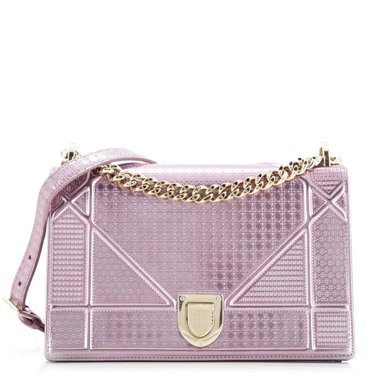 STRAPSTORY SHOULDER BAG - 556