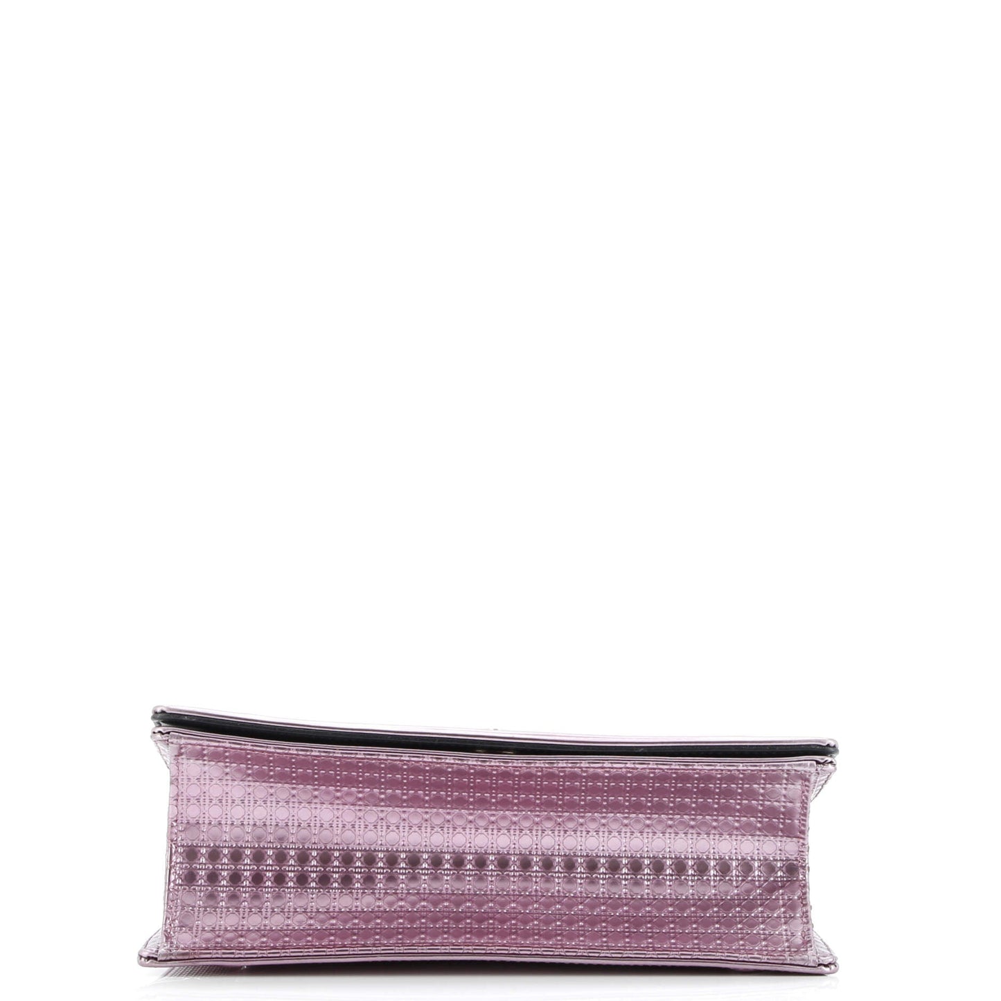 STRAPSTORY SHOULDER BAG - 556