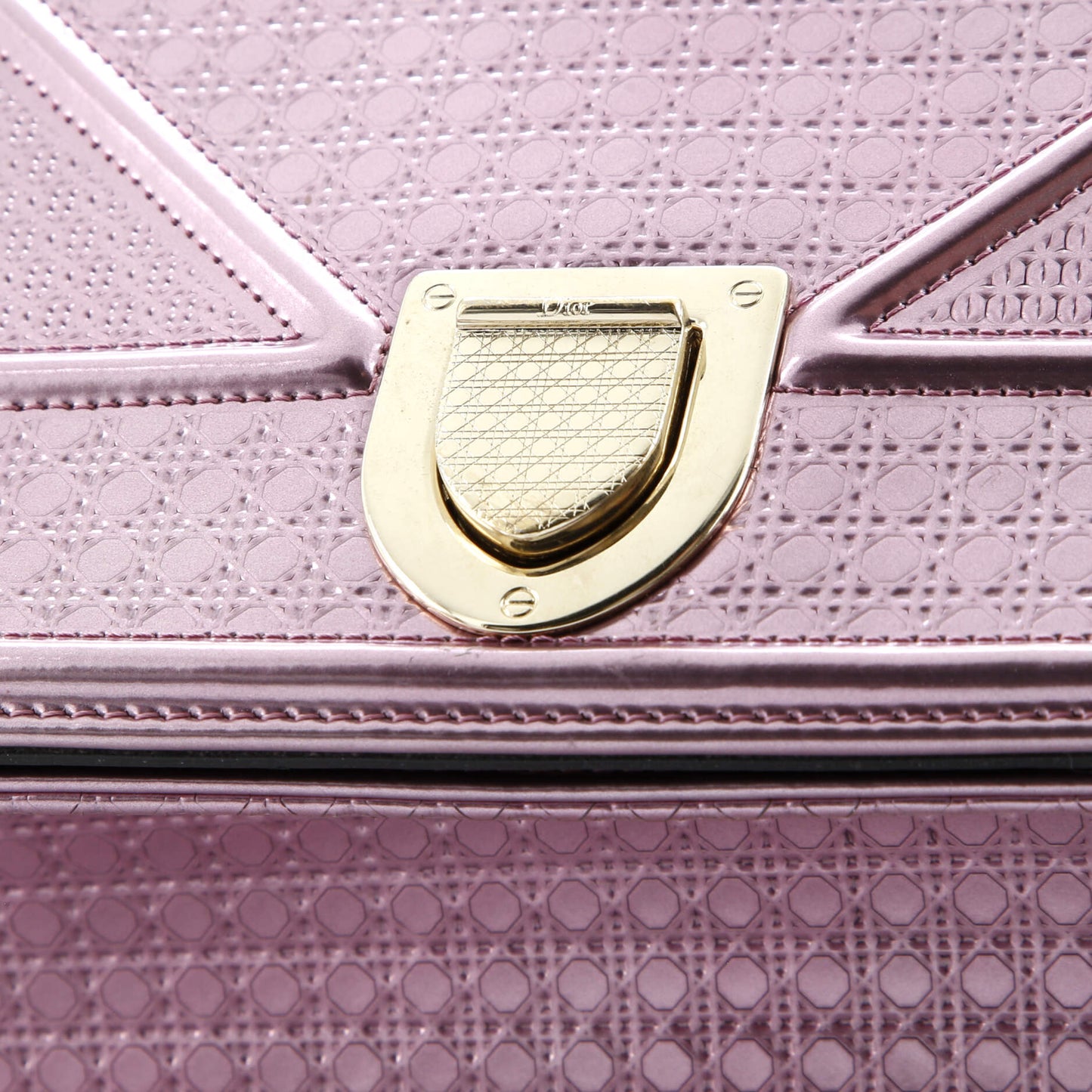 STRAPSTORY SHOULDER BAG - 556
