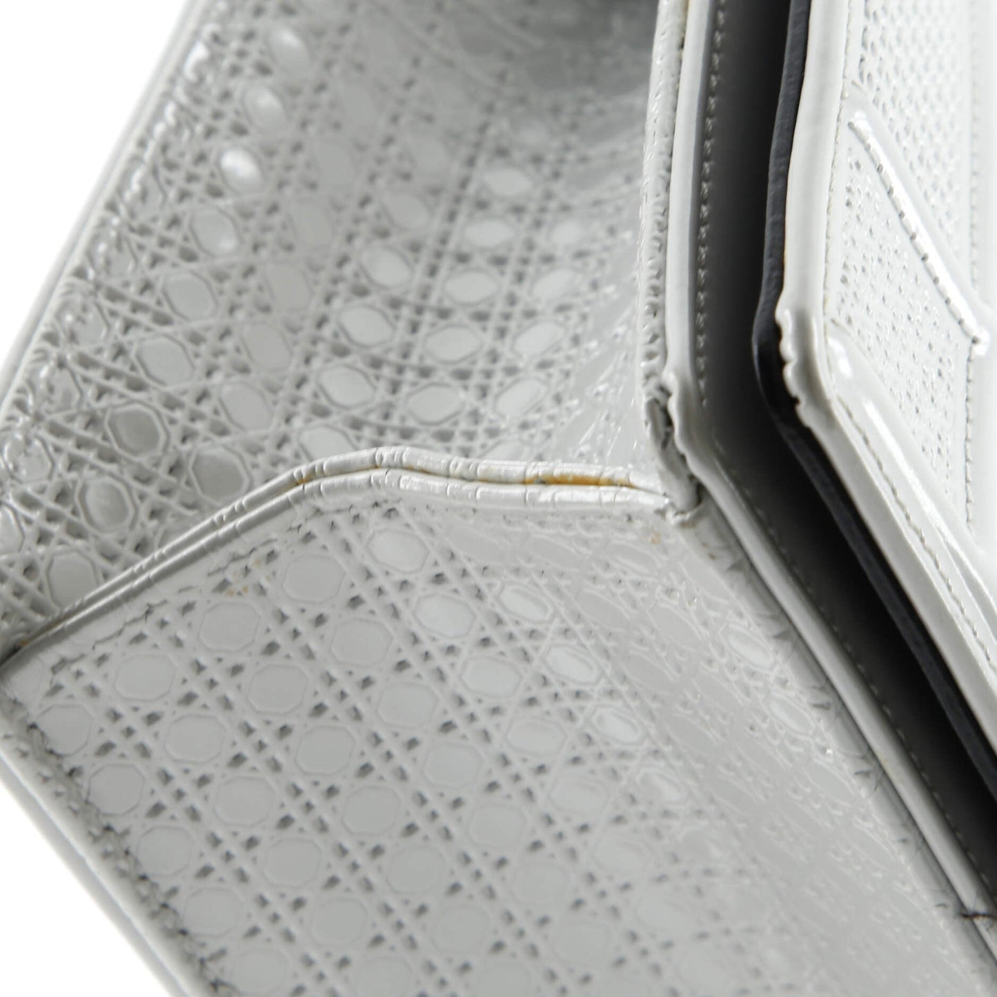STRAPSTORY SHOULDER BAG - 2020