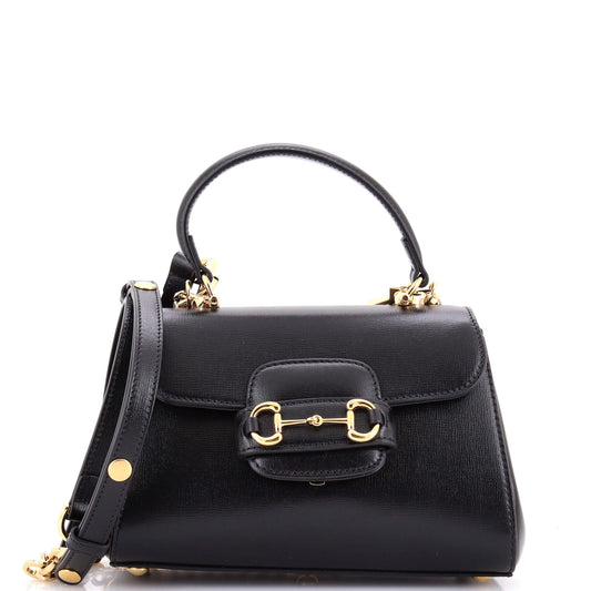 STRAPSTORY SHOULDER BAG - 599
