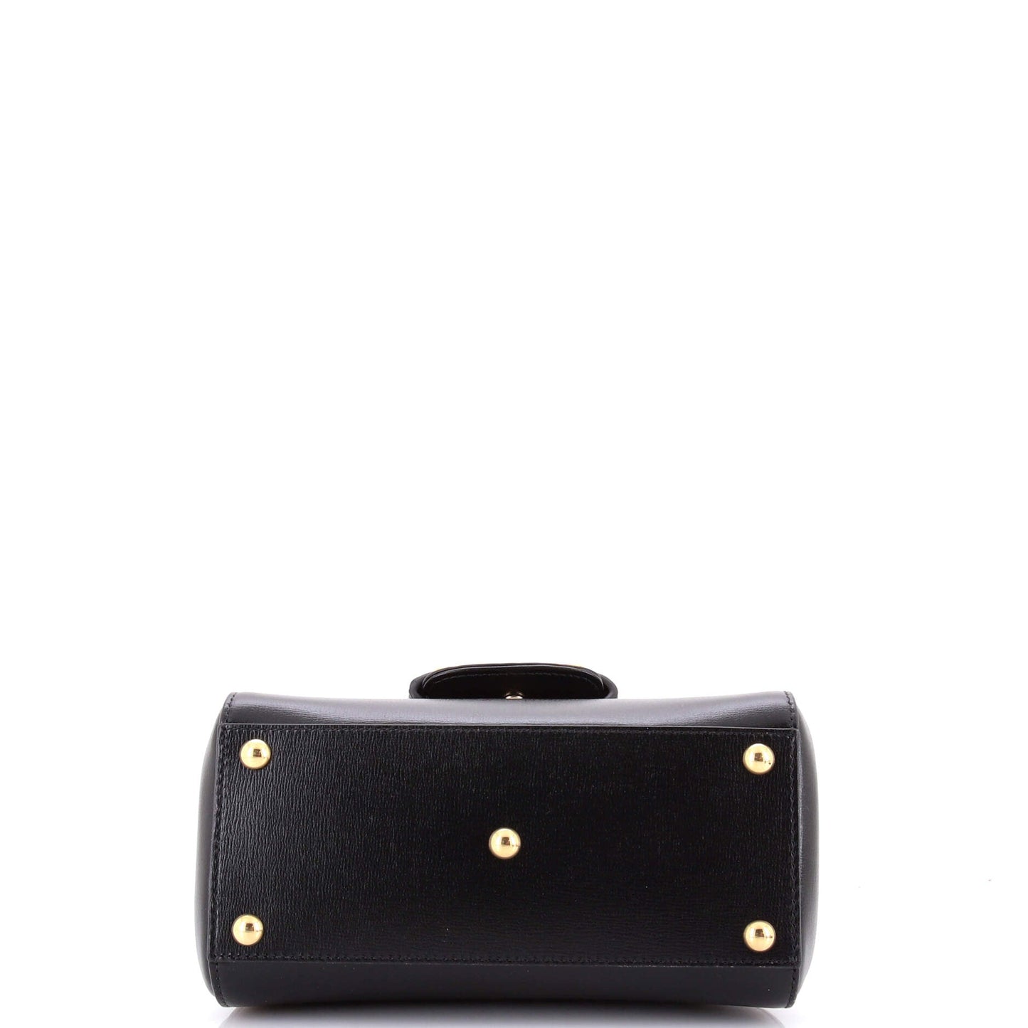 STRAPSTORY SHOULDER BAG - 599