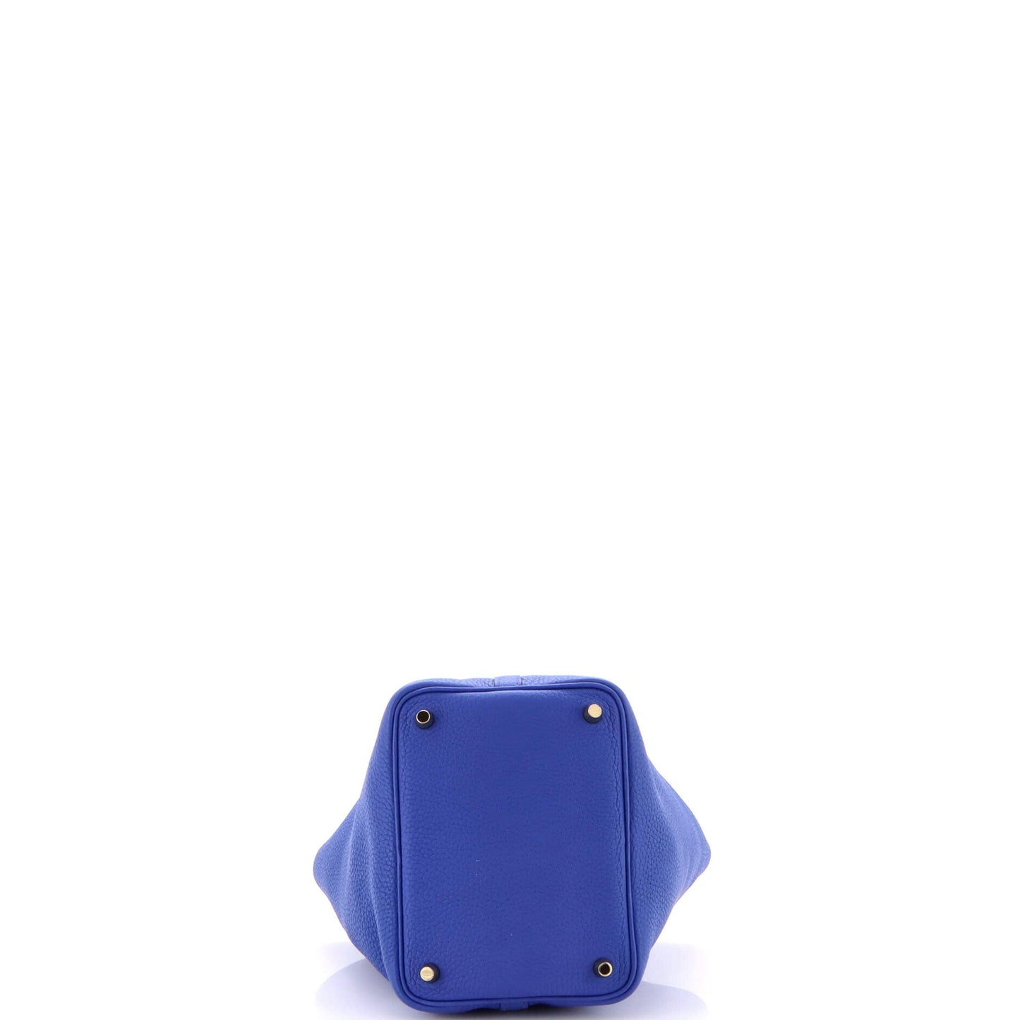 STRAPSTORY BUCKET - 147