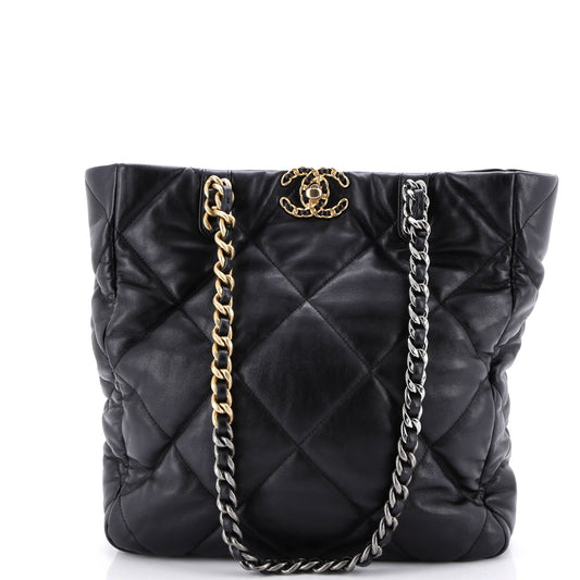 STRAPSTORY TOTE - 645