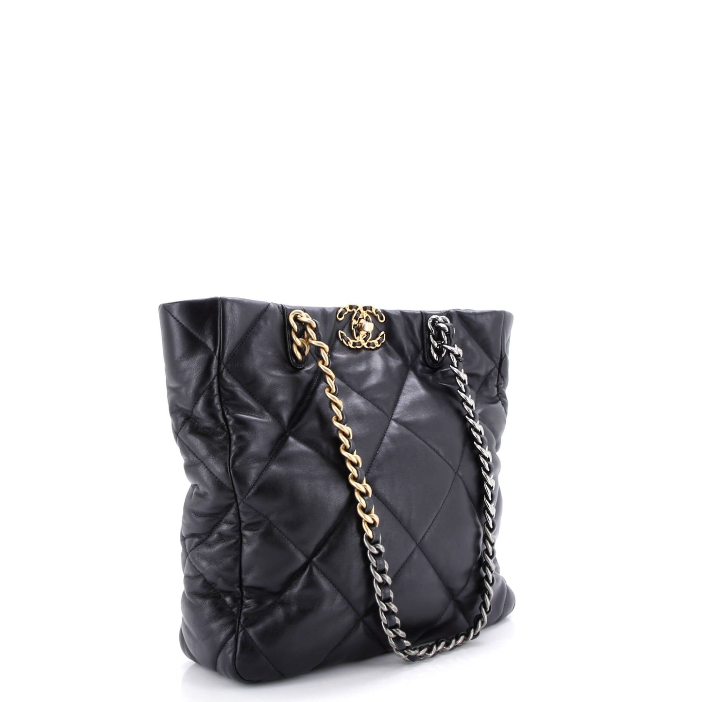 STRAPSTORY TOTE - 645