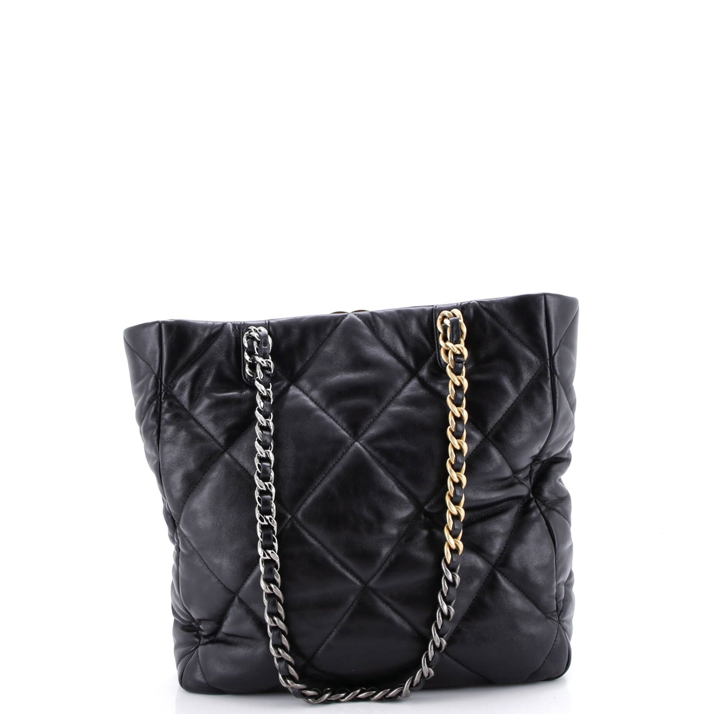 STRAPSTORY TOTE - 645