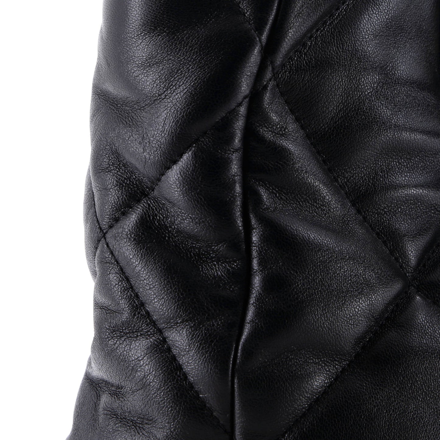 STRAPSTORY TOTE - 645