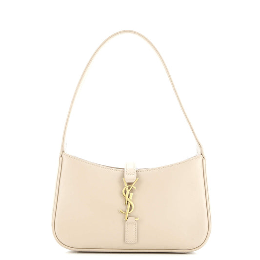 STRAPSTORY SHOULDER BAG - 3413