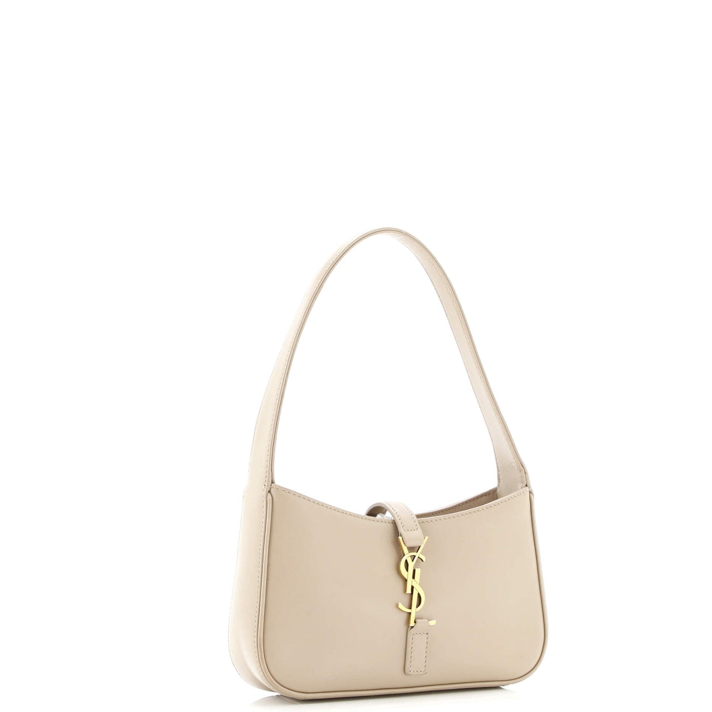 STRAPSTORY SHOULDER BAG - 3413