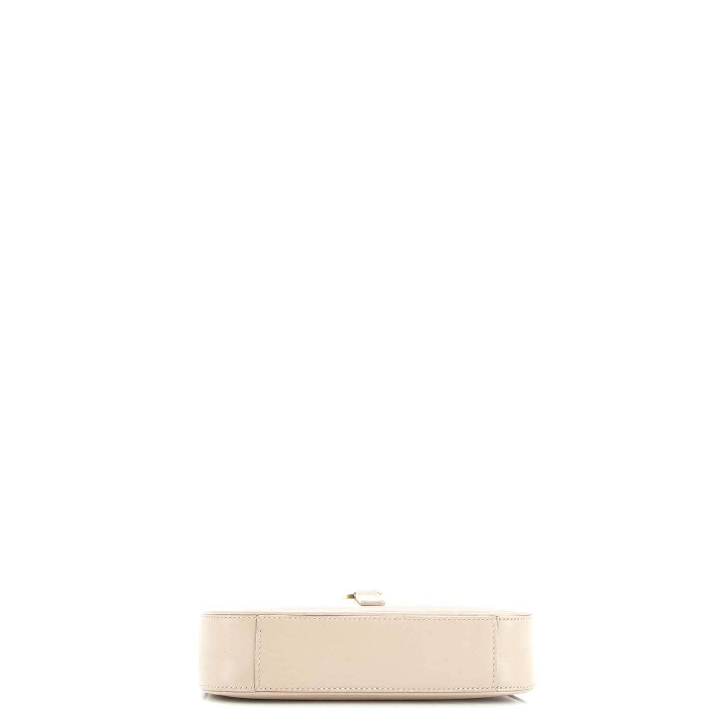 STRAPSTORY SHOULDER BAG - 3413