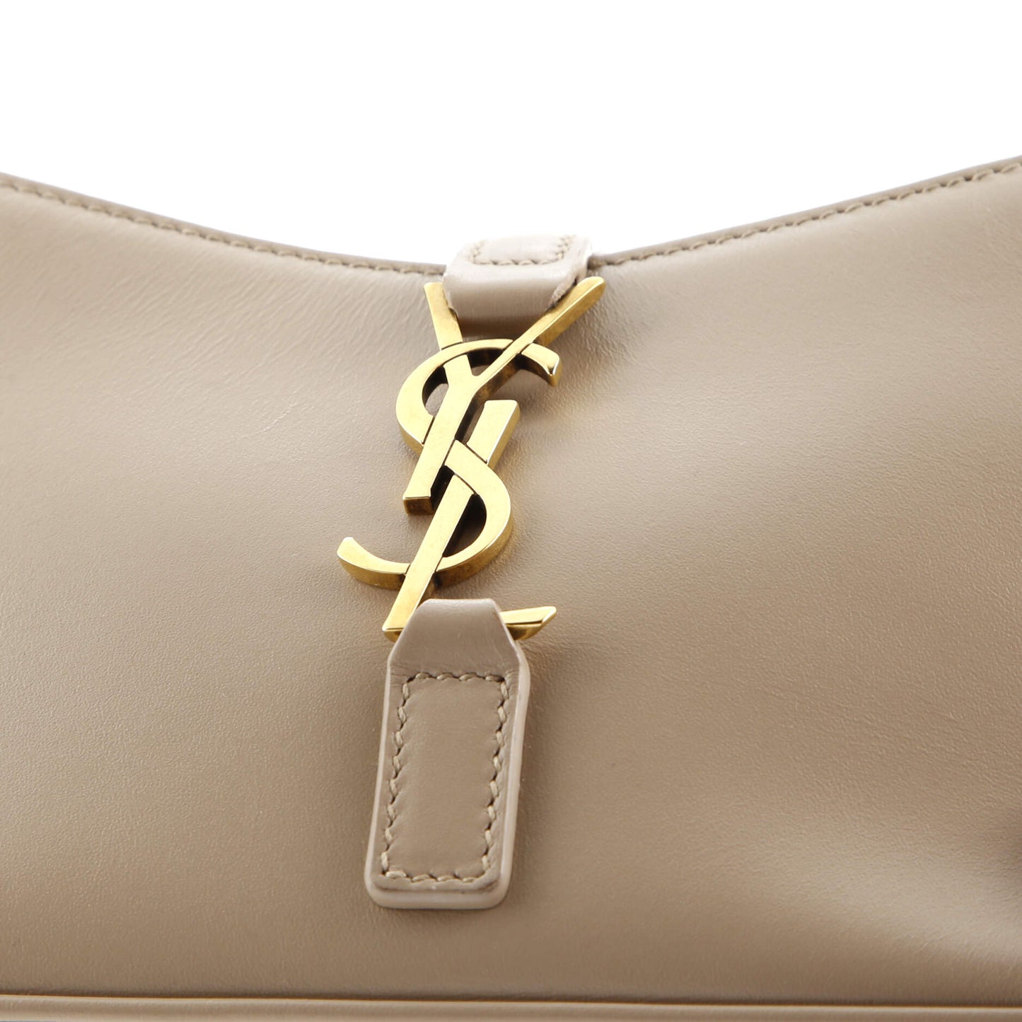 STRAPSTORY SHOULDER BAG - 3413
