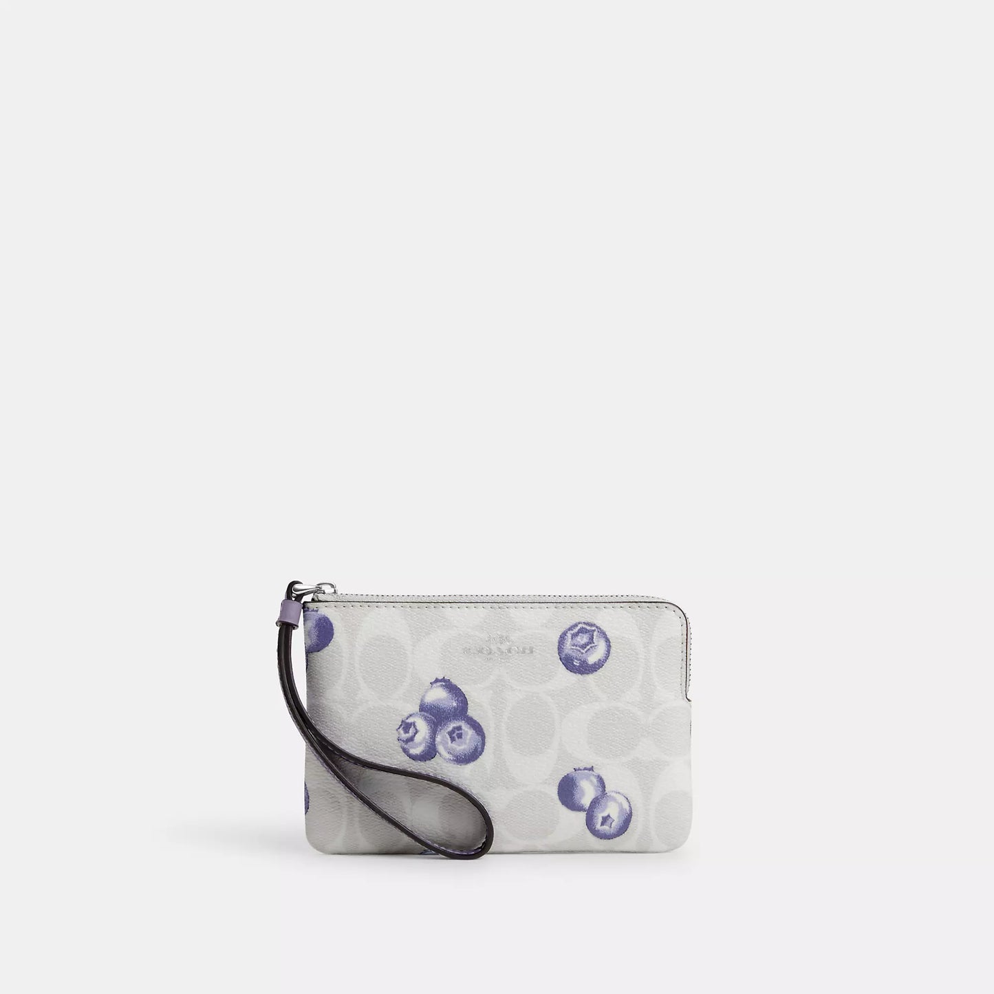 StrapStory - Wristlet 098