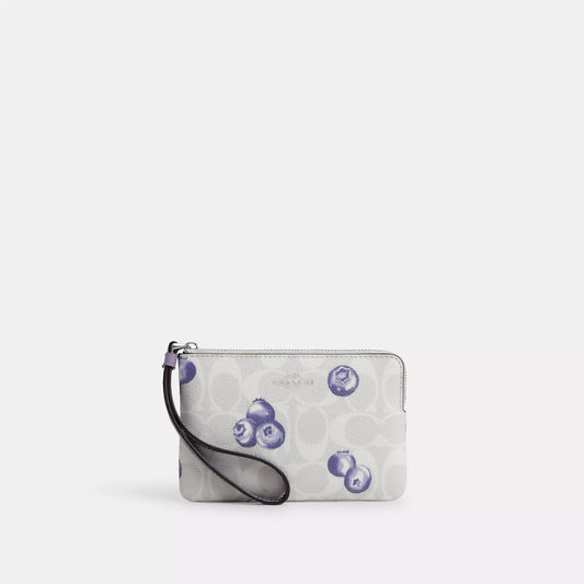 StrapStory - Wristlet 098