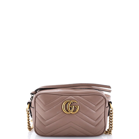 STRAPSTORY CROSSBODY BAG - 875