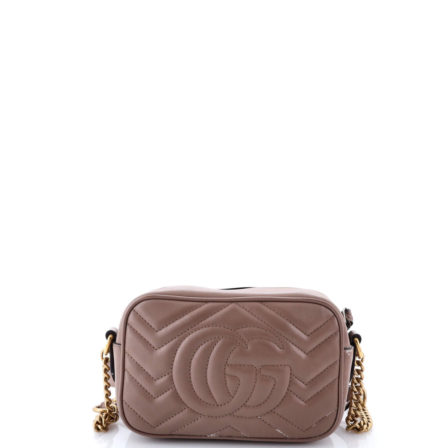 STRAPSTORY CROSSBODY BAG - 875