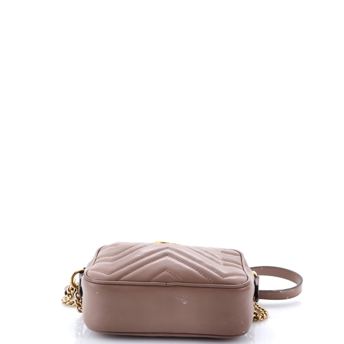 STRAPSTORY CROSSBODY BAG - 875