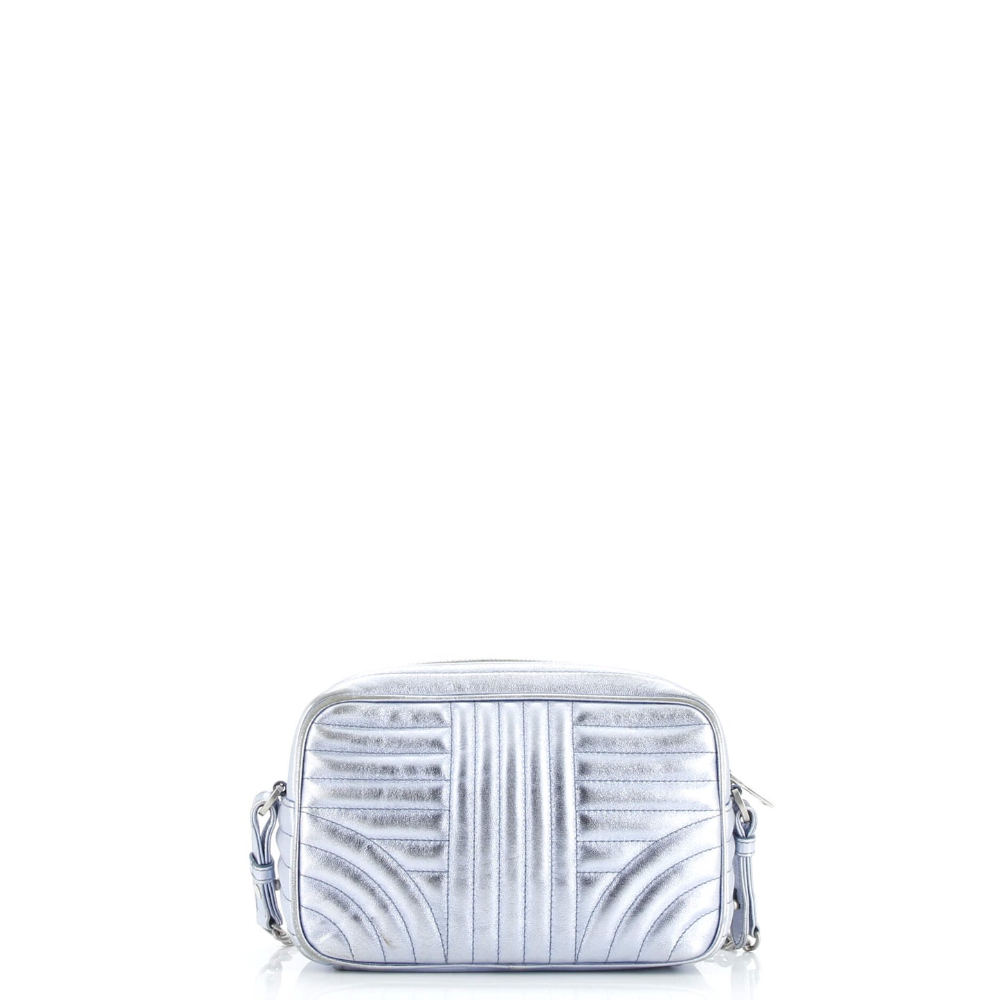 STRAPSTORY CROSSBODY BAG - 877