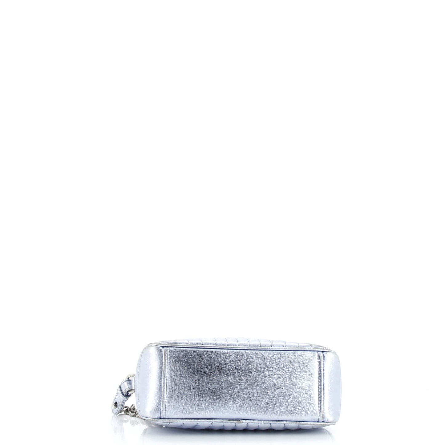 STRAPSTORY CROSSBODY BAG - 877