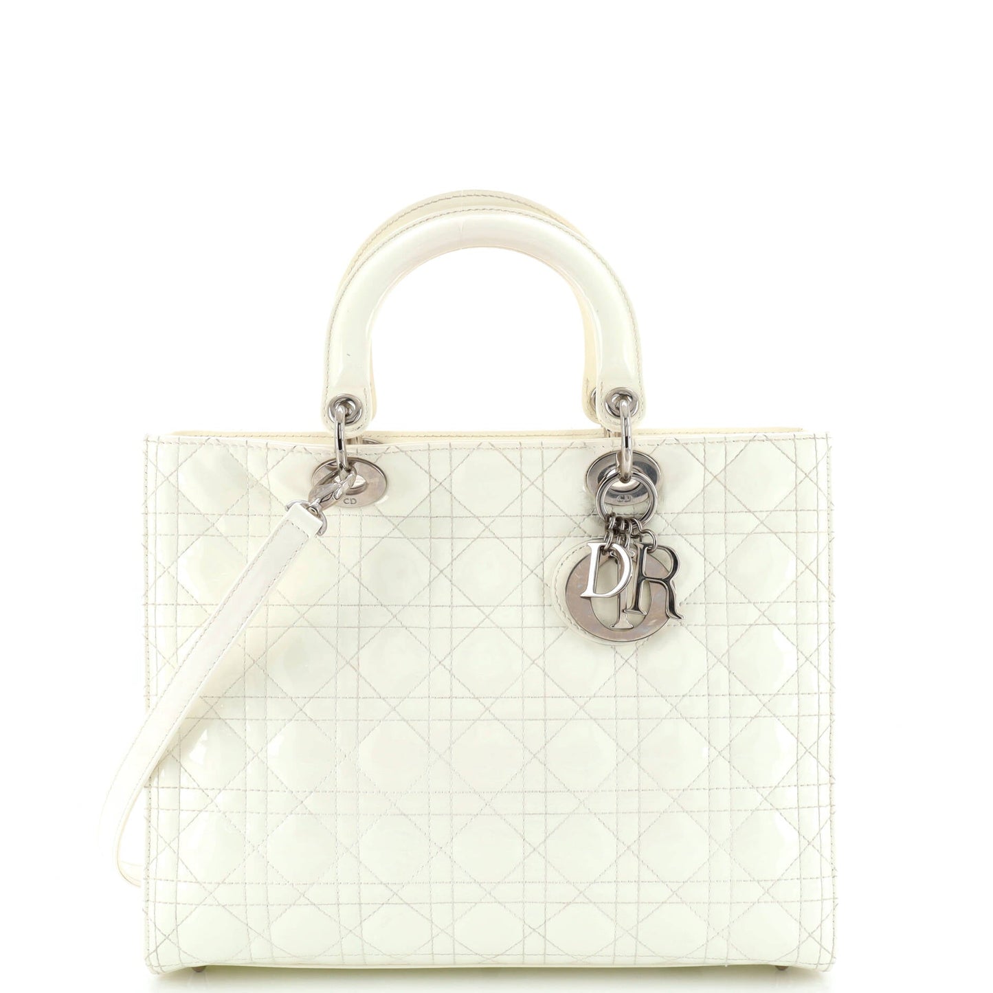 STRAPSTORY TOP HANDLE - 421