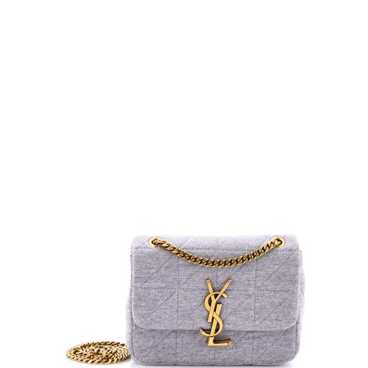 STRAPSTORY SHOULDER BAG - 660