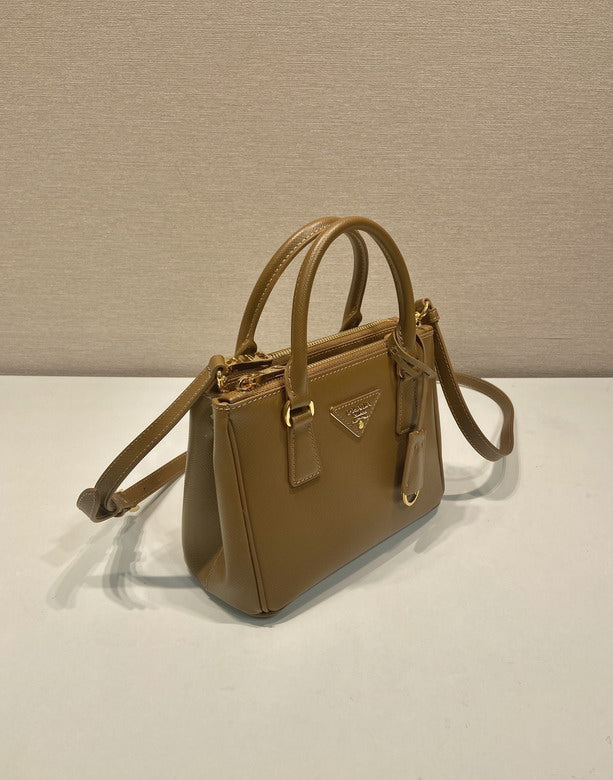 PRD-Bags - SheCary - 1250
