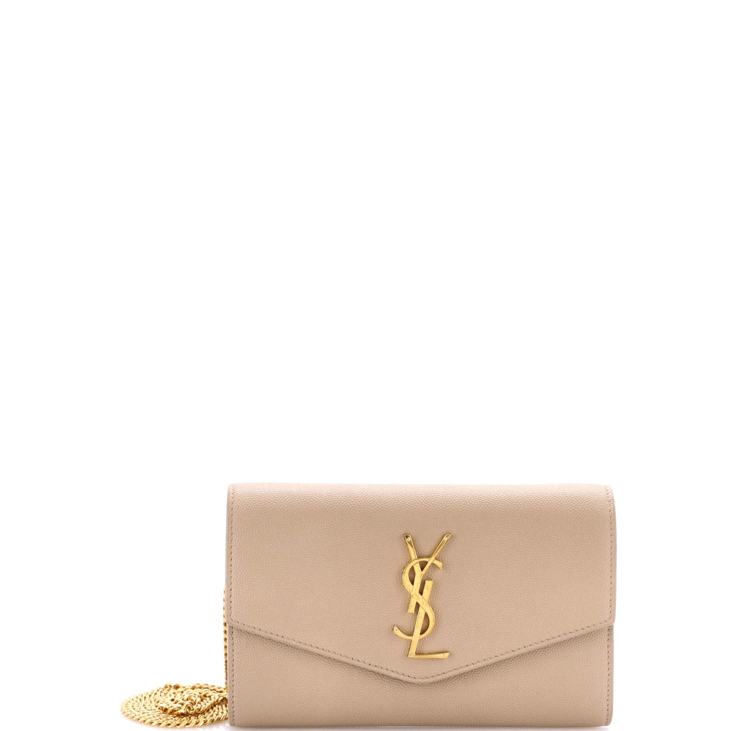 STRAPSTORY CROSSBODY BAG - 1215