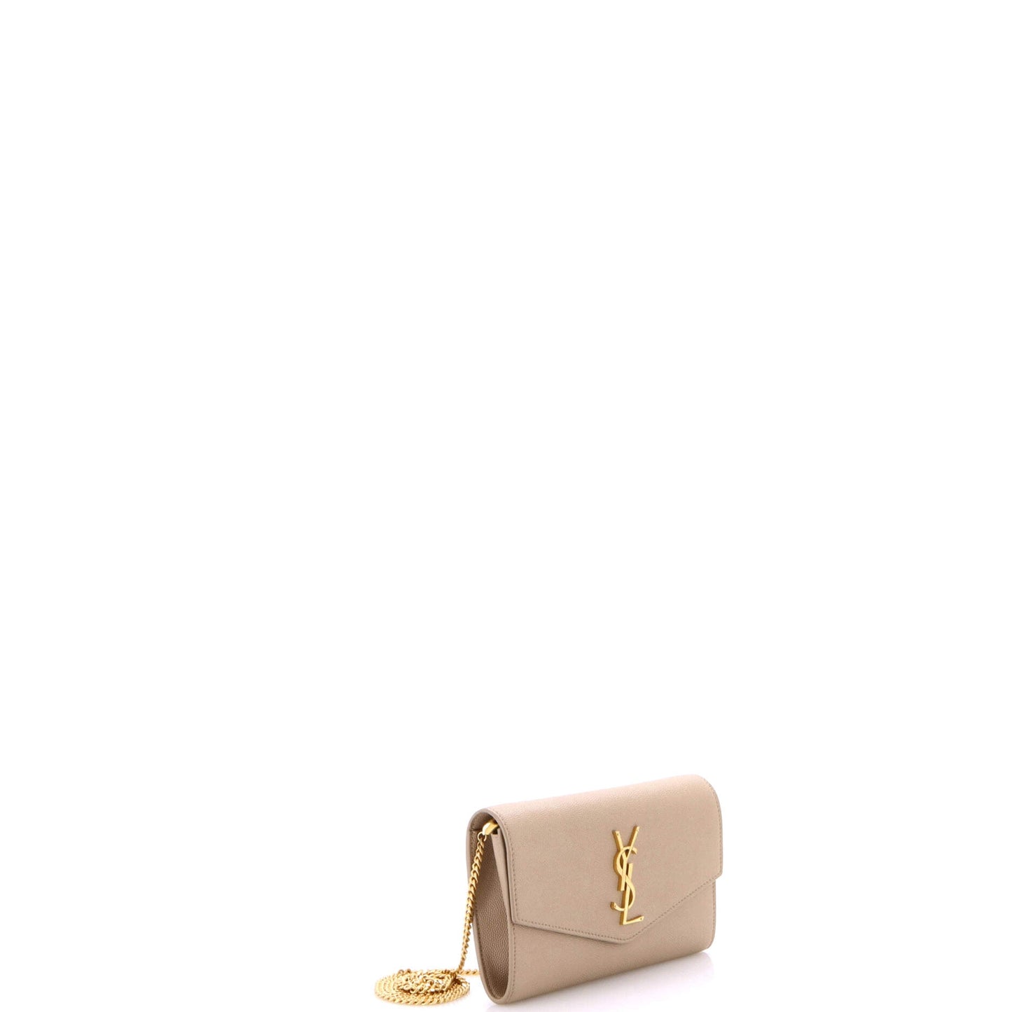 STRAPSTORY CROSSBODY BAG - 1215