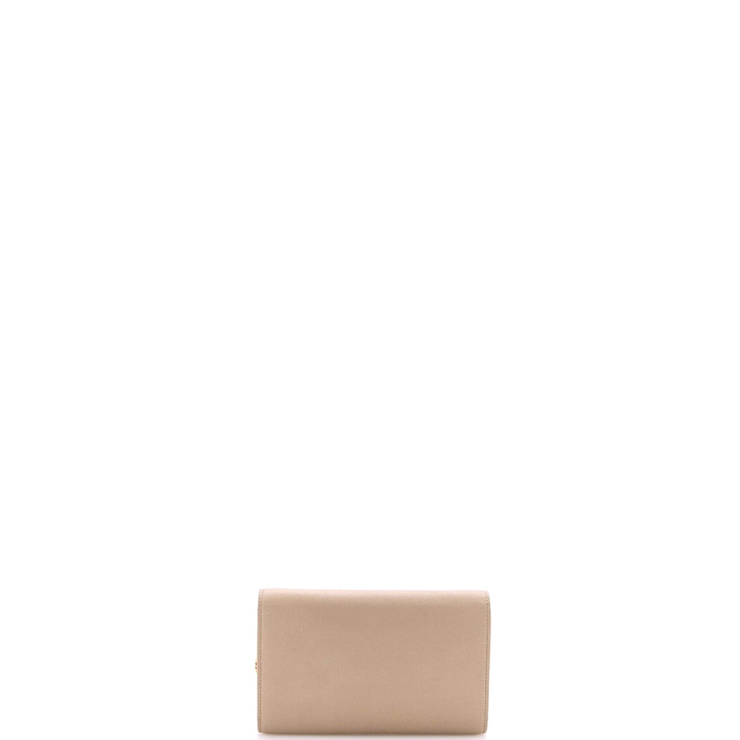 STRAPSTORY CROSSBODY BAG - 1215