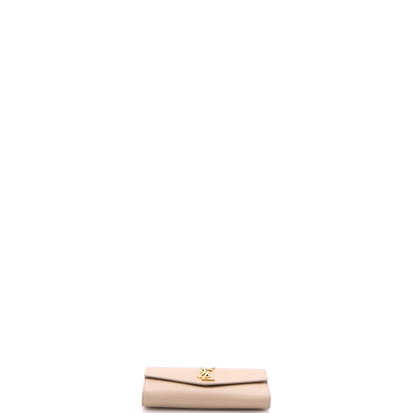 STRAPSTORY CROSSBODY BAG - 1215