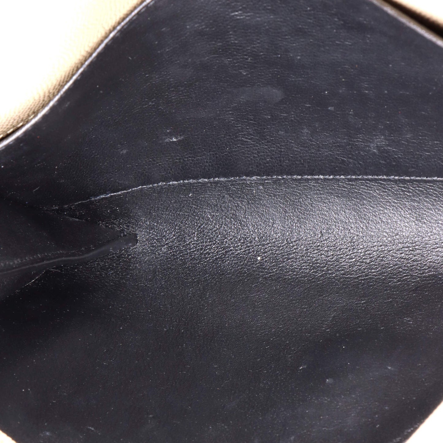 STRAPSTORY CROSSBODY BAG - 1215