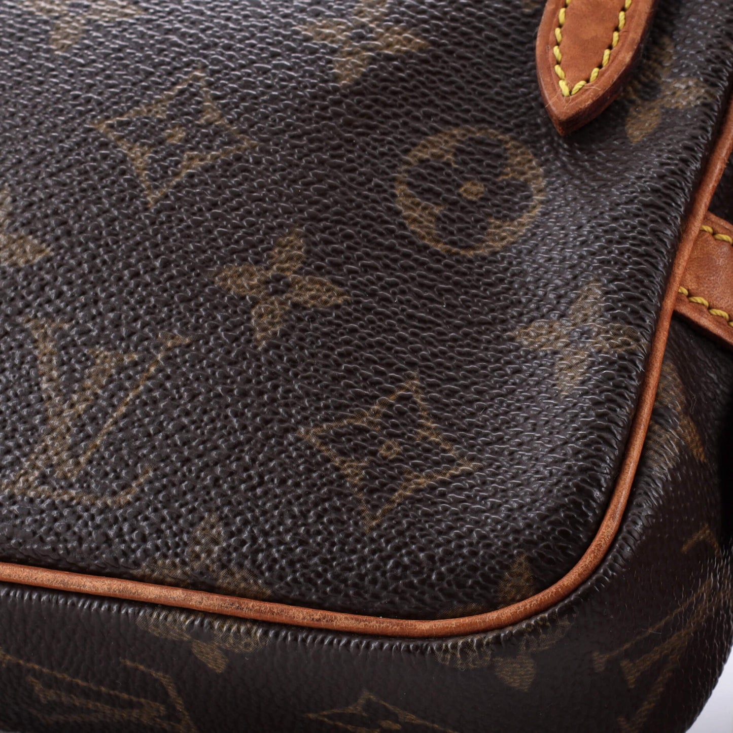 STRAPSTORY CROSSBODY BAG - 834
