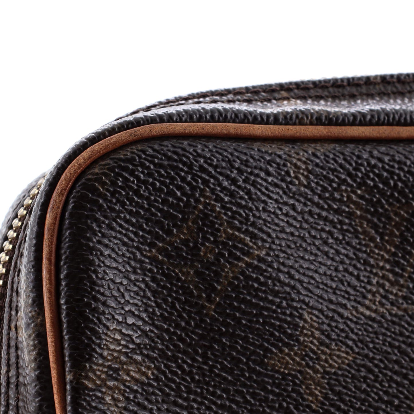 STRAPSTORY CROSSBODY BAG - 834