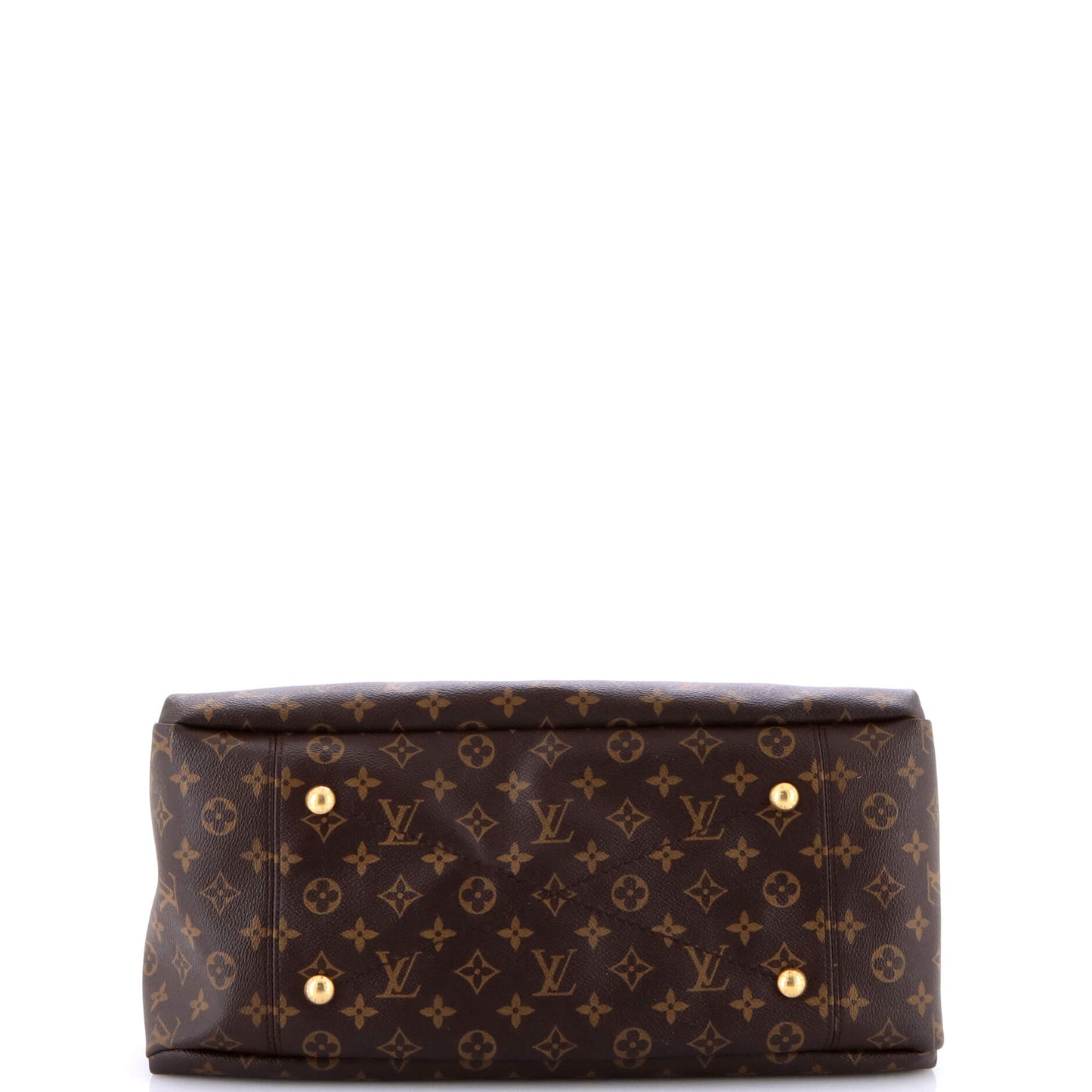 STRAPSTORY HOBO - 172