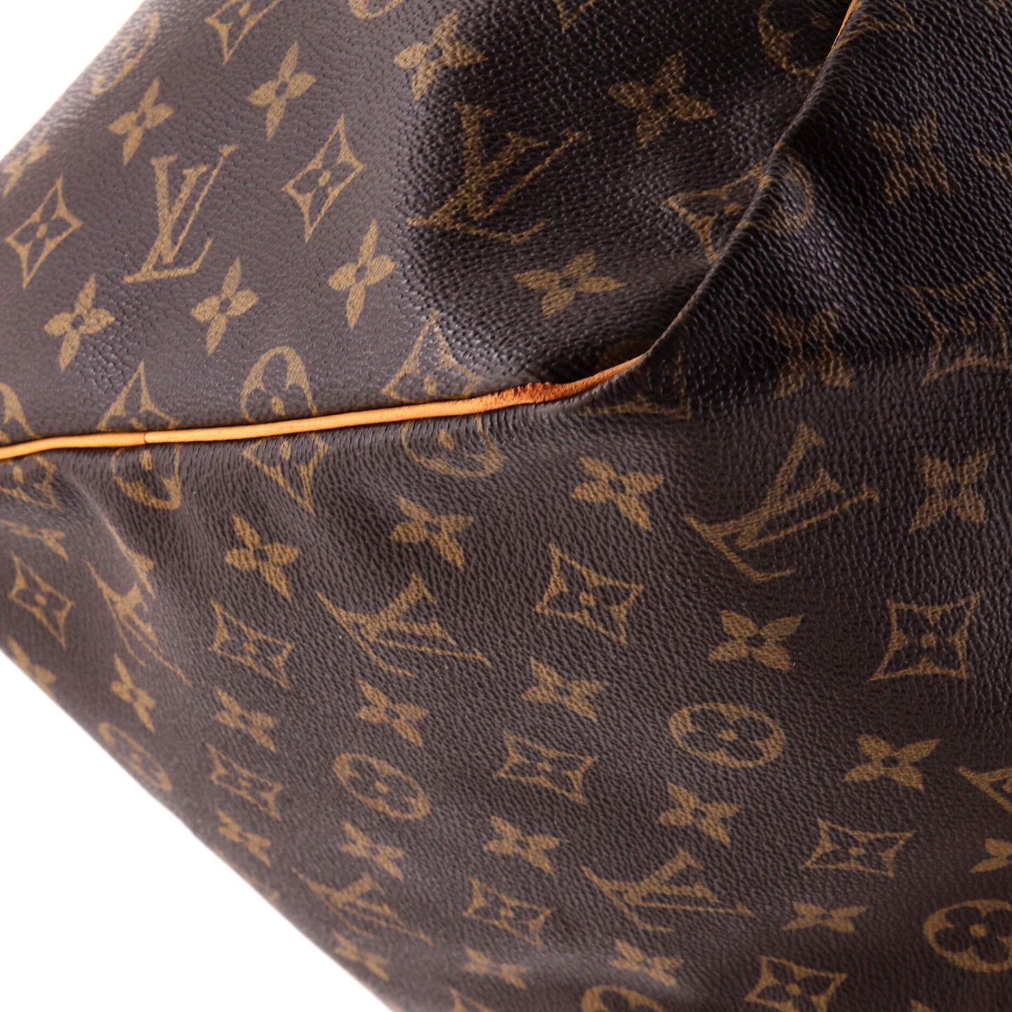 STRAPSTORY DUFFLE - 044