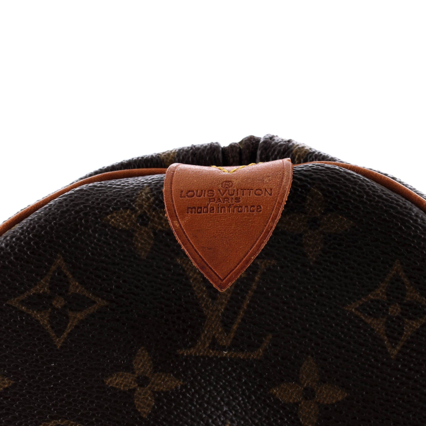 STRAPSTORY DUFFLE - 045