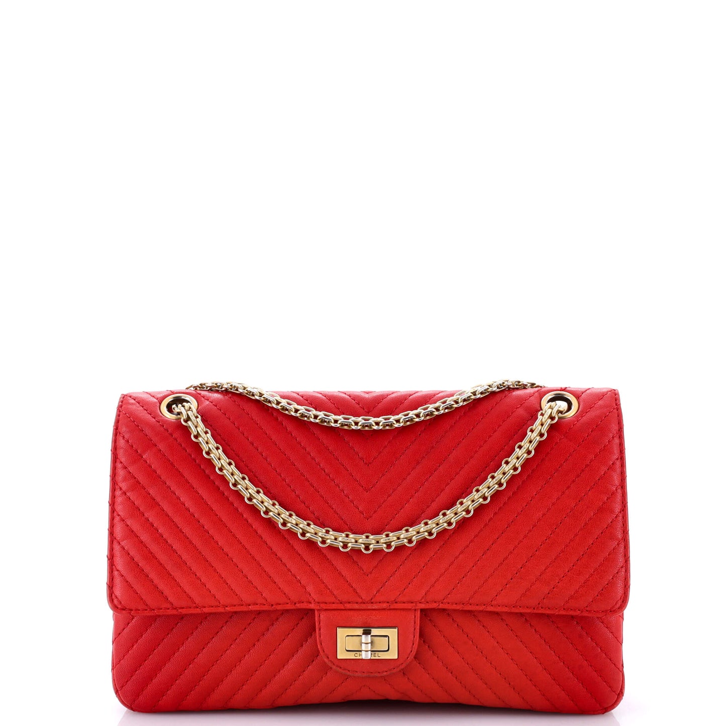 STRAPSTORY SHOULDER BAG - 817
