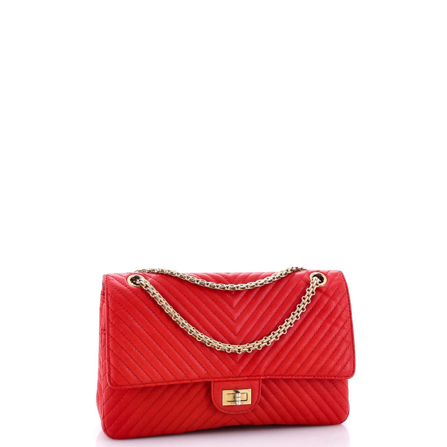 STRAPSTORY SHOULDER BAG - 817