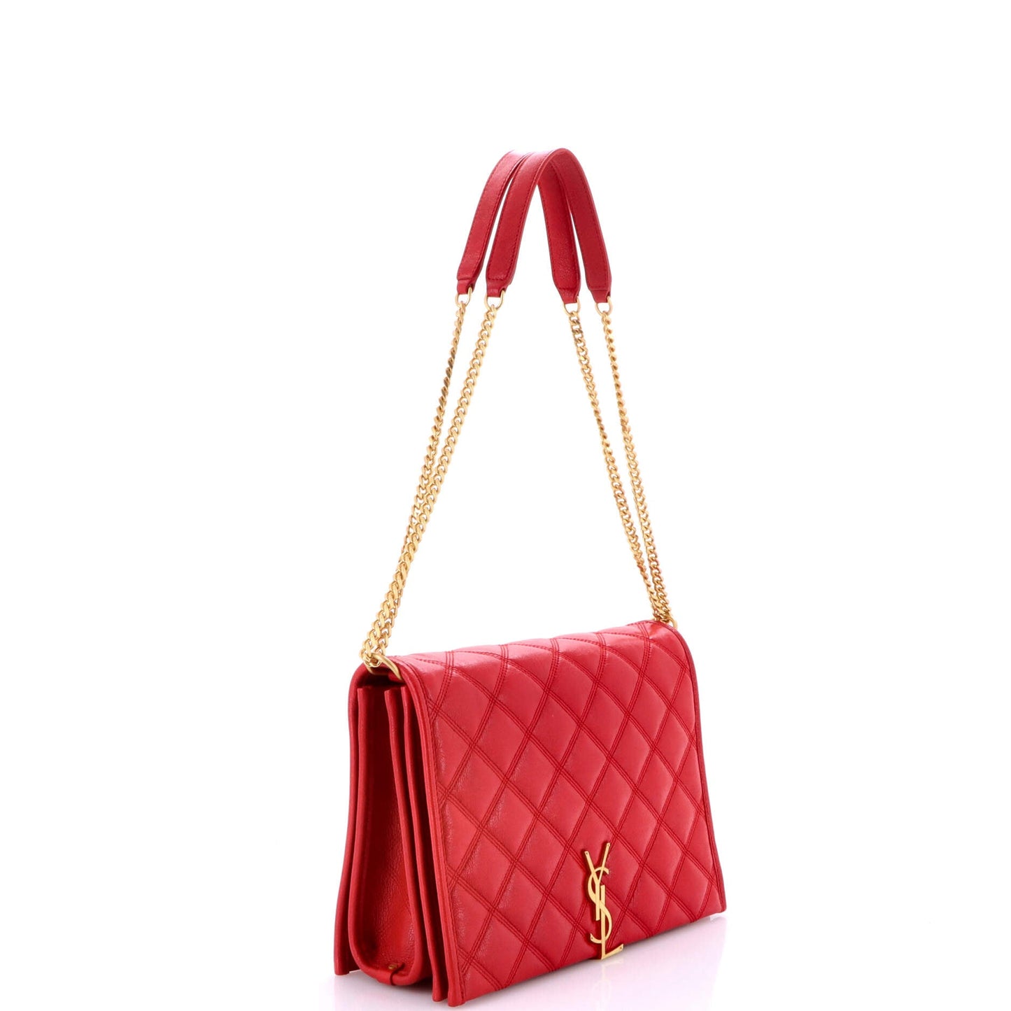STRAPSTORY SHOULDER BAG - 837