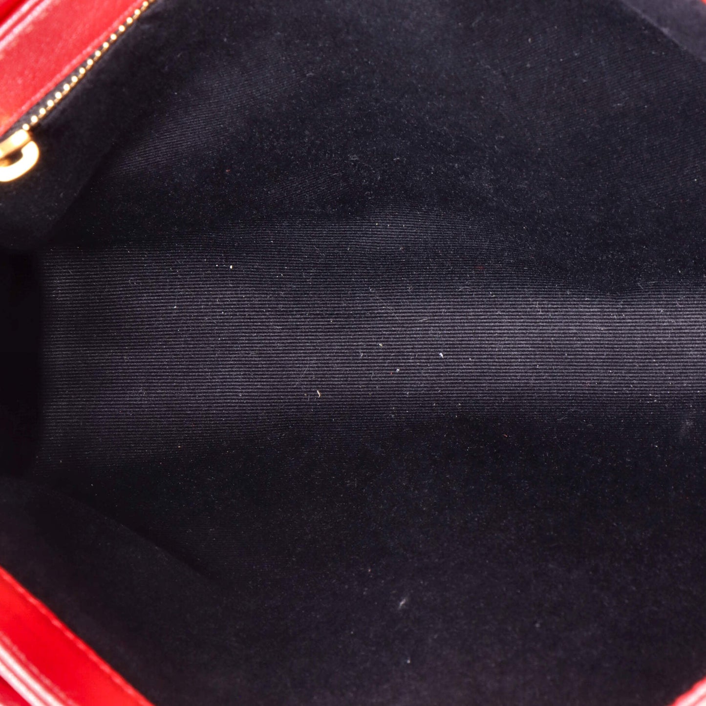 STRAPSTORY SHOULDER BAG - 837
