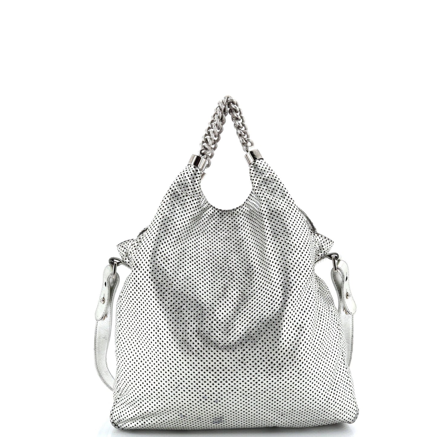 STRAPSTORY HOBO - 144