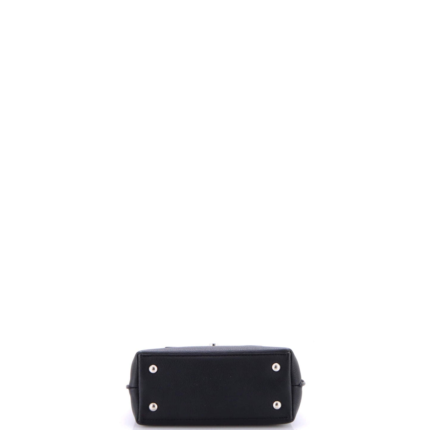 STRAPSTORY TOP HANDLE - 376