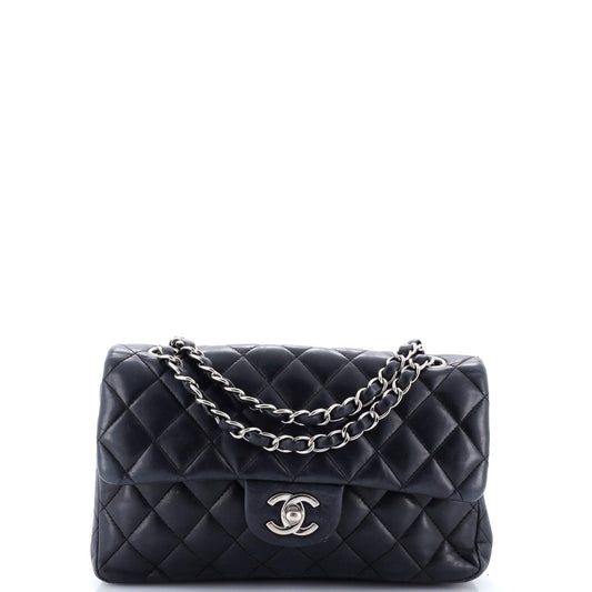STRAPSTORY SHOULDER BAG - 608