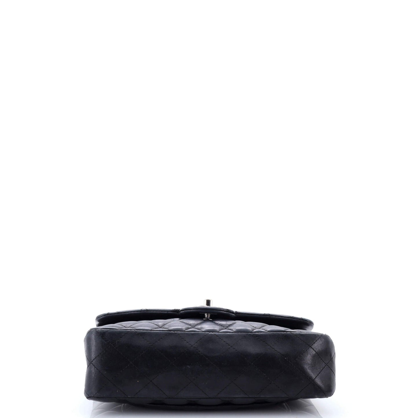 STRAPSTORY SHOULDER BAG - 608