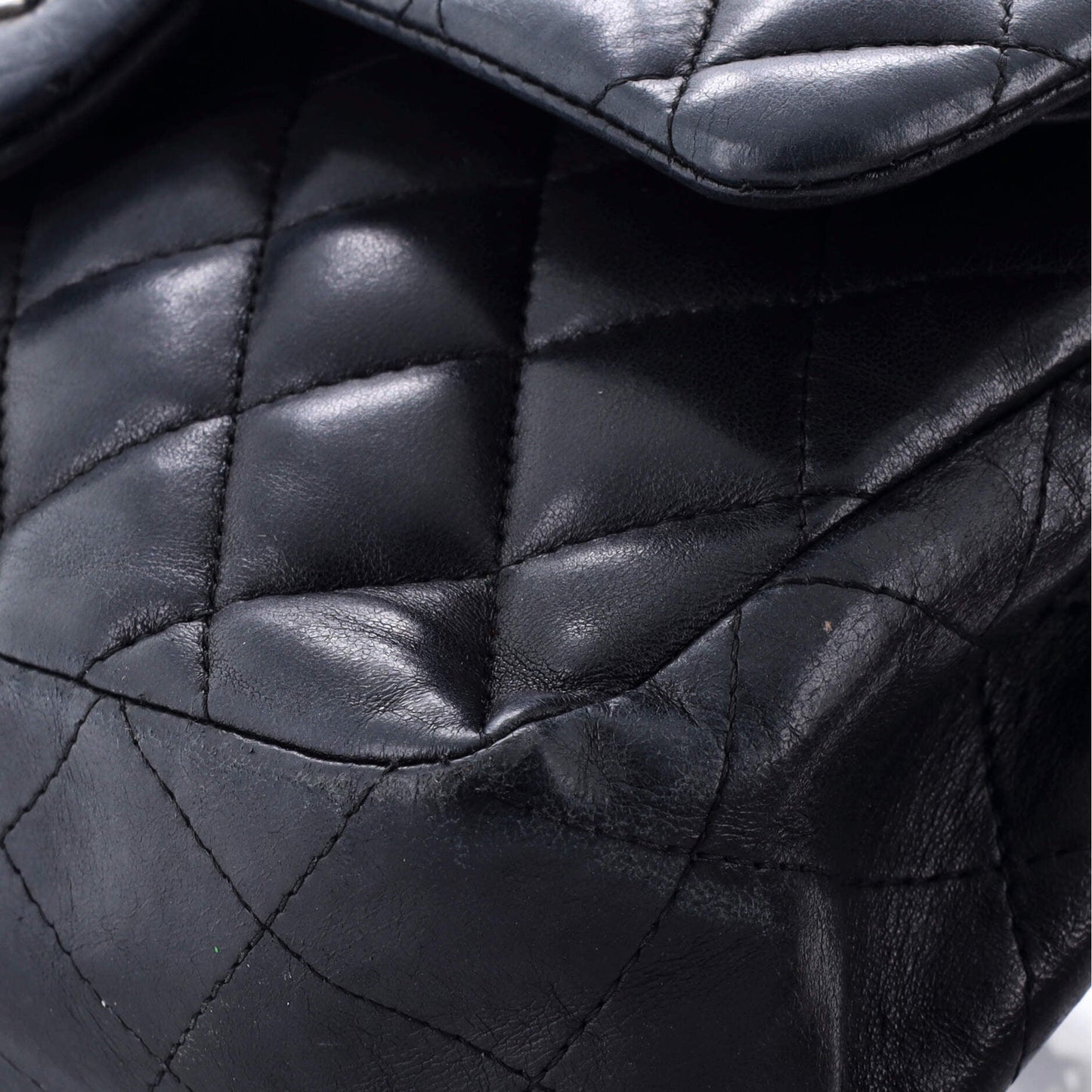 STRAPSTORY SHOULDER BAG - 608