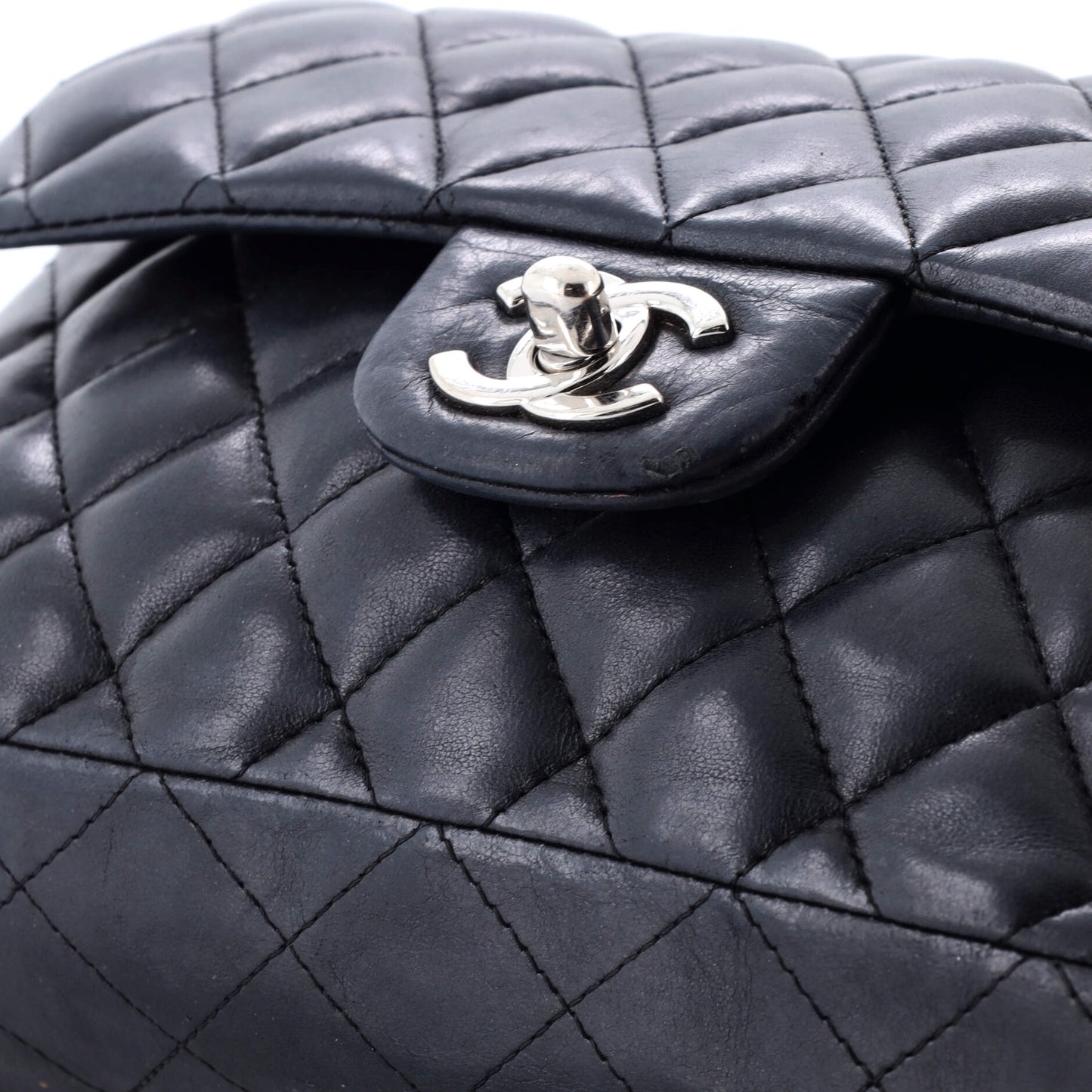 STRAPSTORY SHOULDER BAG - 608