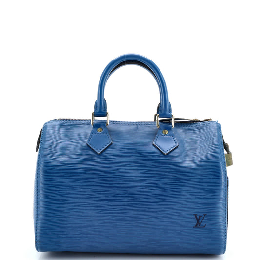STRAPSTORY TOP HANDLE - 379