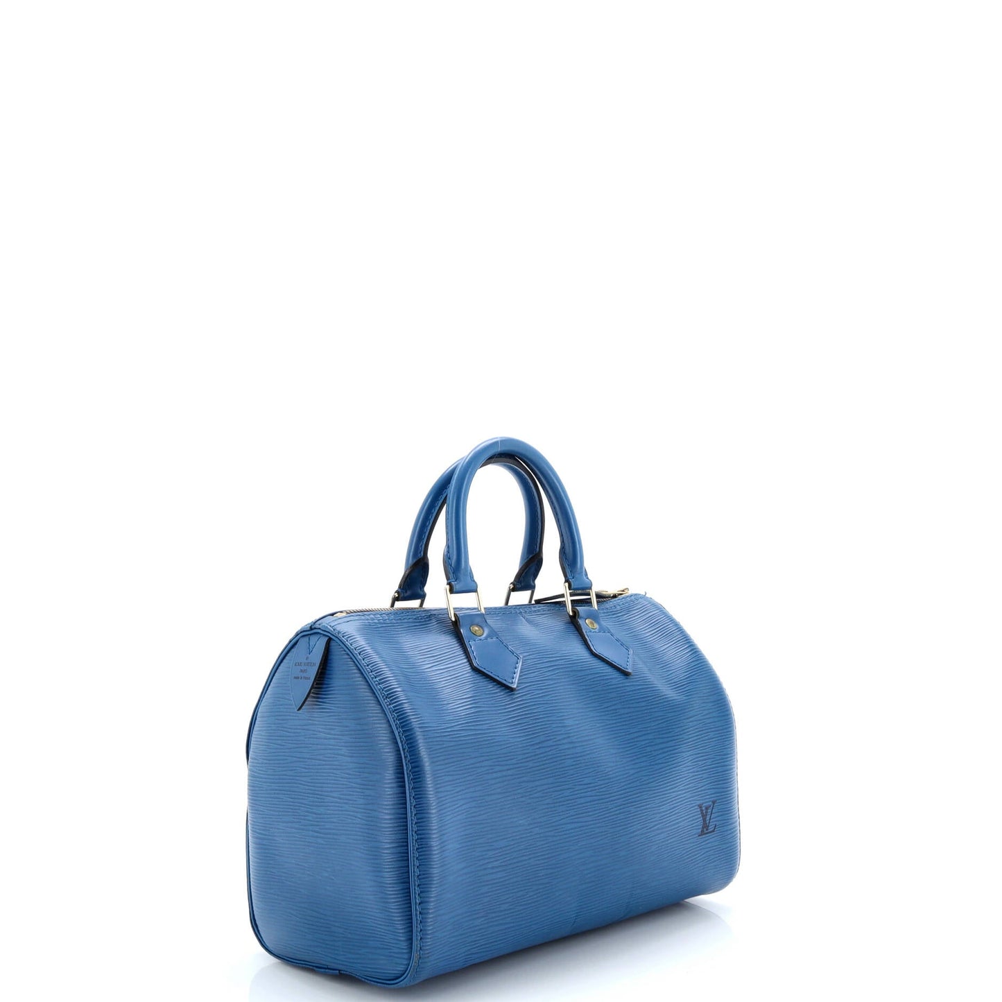 STRAPSTORY TOP HANDLE - 379