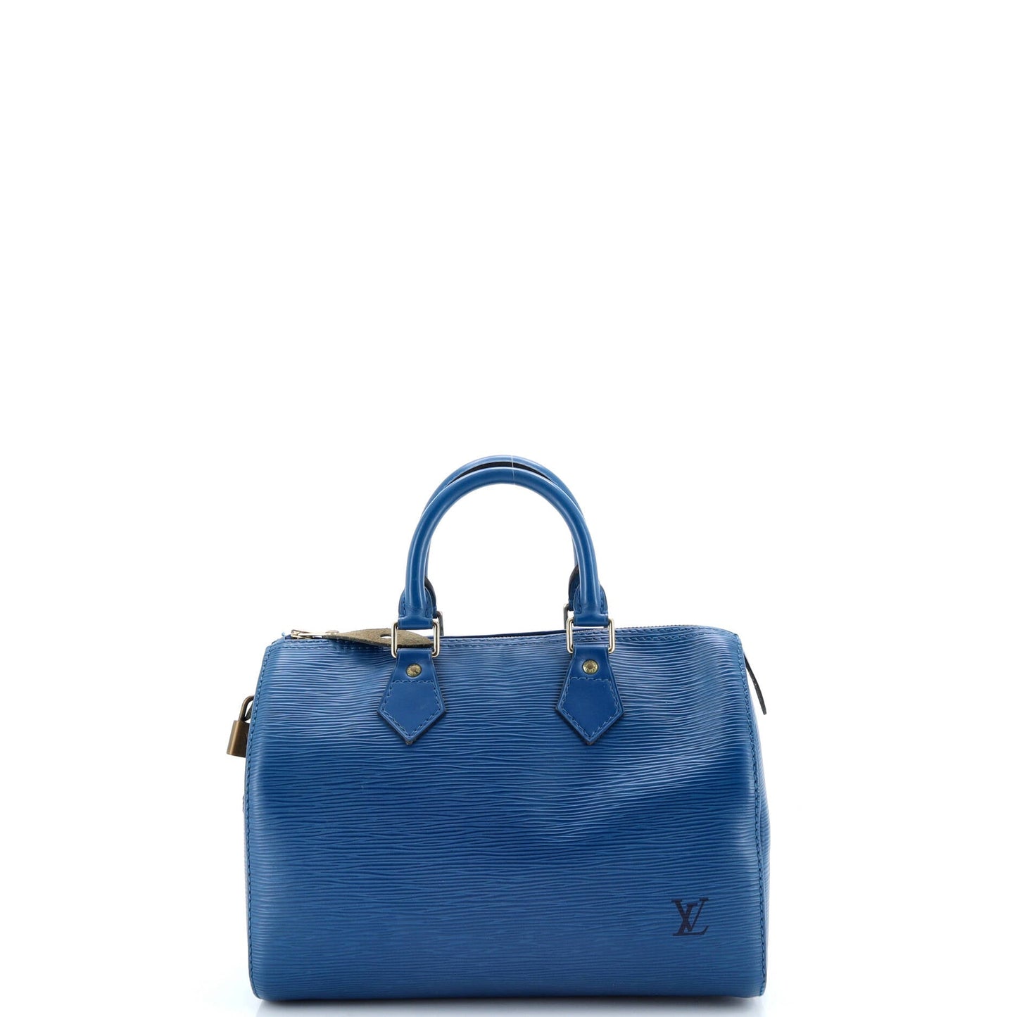 STRAPSTORY TOP HANDLE - 379