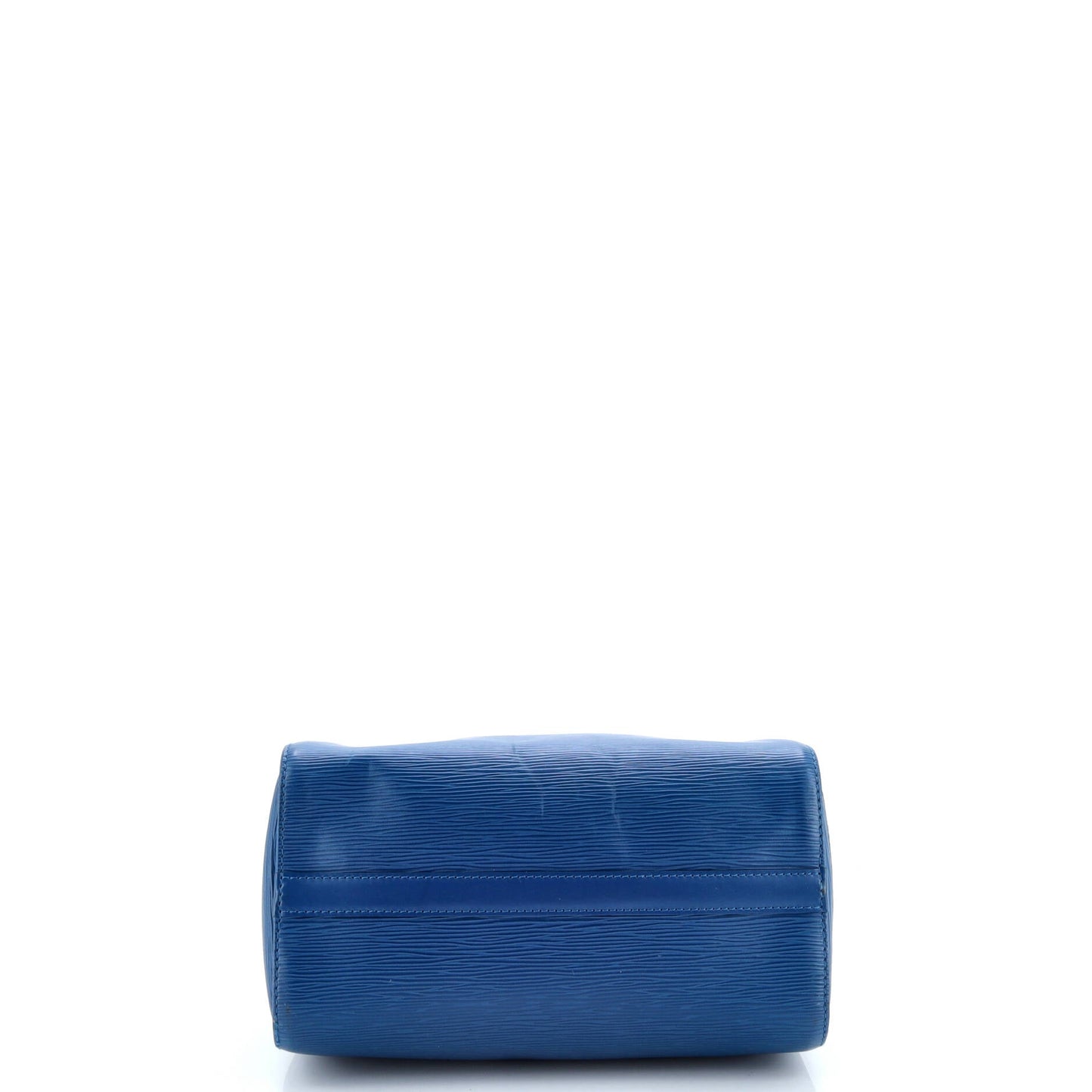 STRAPSTORY TOP HANDLE - 379